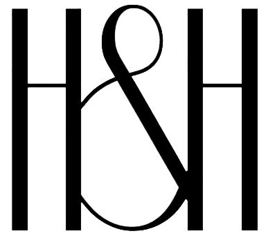 H&H Digital Agency